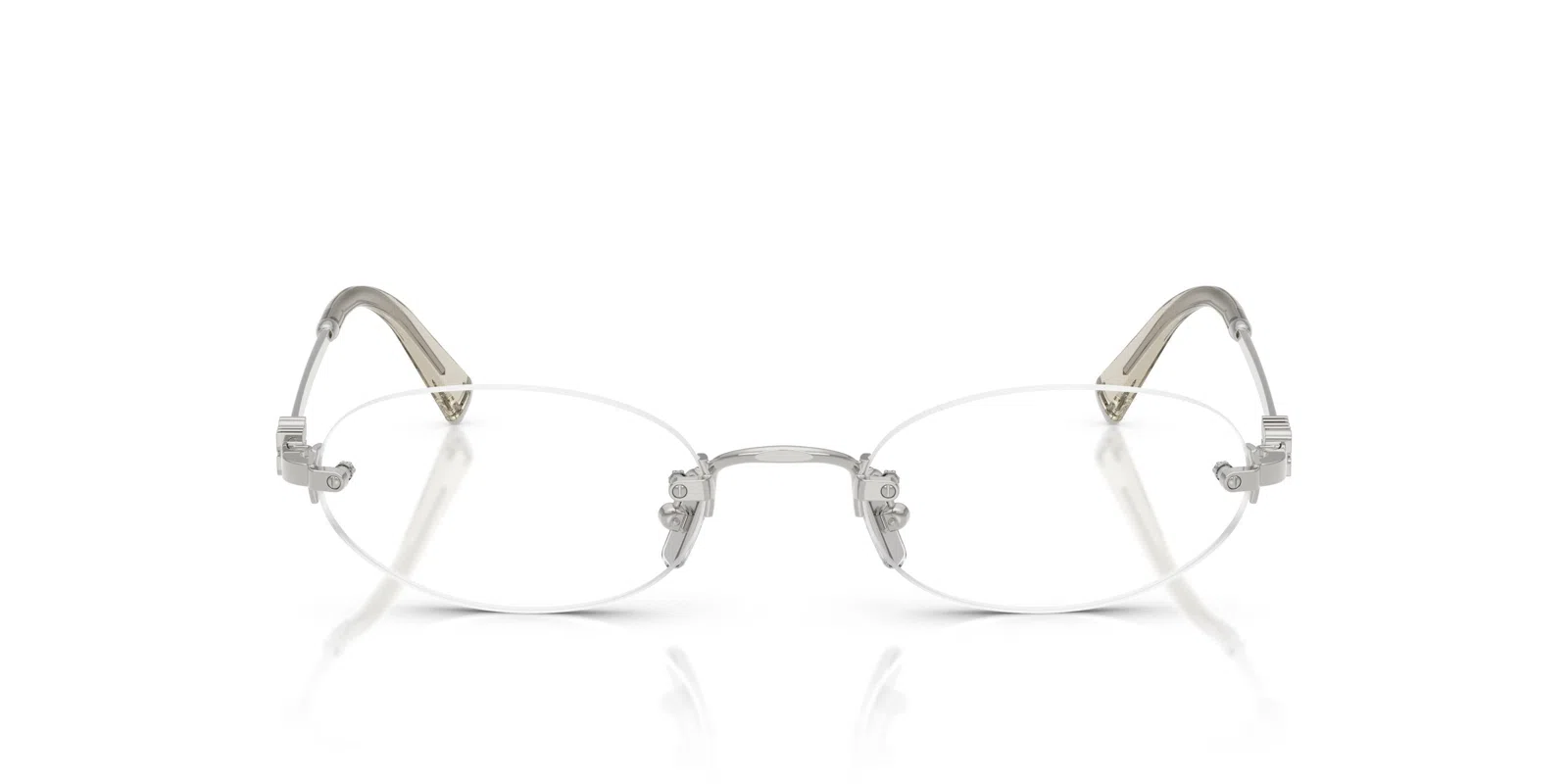 Miu Miu 53WV Eyeglasses - view 23